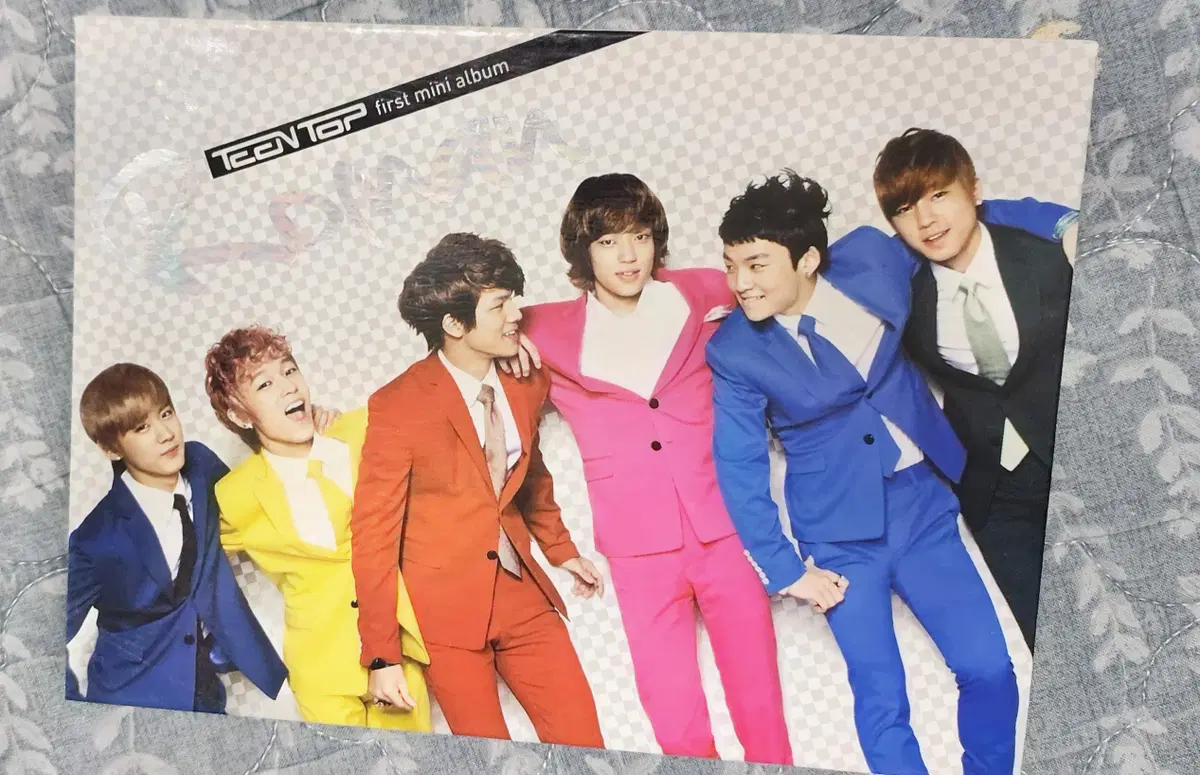 thumbnail-8